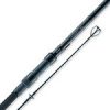 SONIK VADERX RS CARP BOT 10ft 3.00LB