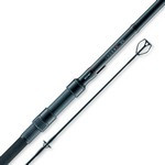 SONIK VADERX RS CARP BOT 12ft 2.75LB