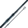 SONIK VADERX RS CARP BOT 12ft 3.25LB