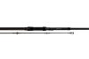 SONIK XTRACTOR CARP BOT 9 3.00LB