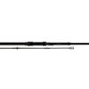 SONIK XTRACTOR CARP BOT 9 3.00LB