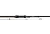 SONIK XTRACTOR CARP BOT 9 3.00LB