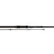 SONIK XTRACTOR CARP BOT 10 3.50LB