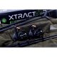 SONIK XTRACTOR 2 BOT CARP KIT 9 2.75LB