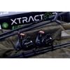 SONIK XTRACTOR 2 BOT CARP KIT 9 2.75LB