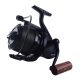 SONIK VADERX 8000RS SPOD ORSÓ (200M 30LB)