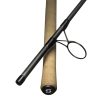 SONIK DOMINATORX RS 12ft 3.25LB CORK BOT