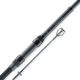 SONIK XTRACTOR PRO 9' (2.74M) 3.25LB