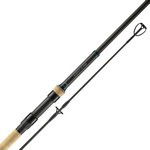 SONIK XTRACTOR PRO CORK 9' (2.74M) 3.25LB