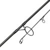 SONIK XTRACTOR PRO CORK 10' (3.04M) 3.00LB