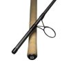 SONIK XTRACTOR PRO CORK 10' (3.04M) 3.00LB