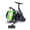 SONIKHEROX SPOD REEL (200M 30LB BRAID)