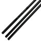 SONIK VADERX RS 3-6-9 LONG REACH NET HANDLE 3PC MERITŐNYÉL