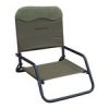 SONIK XTRACTOR COMPACT CHAIR