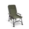 SONIK BANK-TEK HI-BACK RECLINER FOTEL