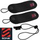 SONIK NEOPRENE ROD BANDS