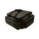 SONIK CARRYALL LARGE