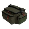 SONIK CARRYALL LARGE