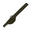 SONIK 10FT ROD SLEEVE