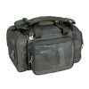 SONIK BANK-TEK CARRYALL MEDIUM