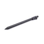 SONIK STANZ SCREWPOINT CAMLOCK BANKSTICK 18 (46cm) CSAVAROS LESZÚRÓ