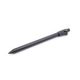 SONIK STANZ SCREWPOINT CAMLOCK BANKSTICK 36 (92cm) CSAVAROS LESZÚRÓ