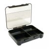 SONIK LOKBOX INTERNAL 1-6 COMPARTMENT DOBOZ