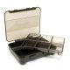 SONIK LOKBOX INTERNAL 2-6 COMPARTMENT DOBOZ