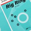 SEDO Rig Ring - 3.1mm