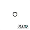 SEDO Rig Ring - 3.1mm