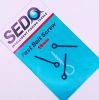 SEDO Fast Bait Screw - csavaros csalitüske - 18mm