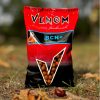 VENOM BOILIE 24 MM FOUR SEASONS