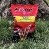 VENOM HIGH CARB BOILIE 20 MM BCN