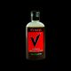 Feedermánia Venom Flavour SHELLFISH EXTRA 50 ml