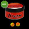 VENOM HIGH POWER POP-UP 16 MM SECRET CREAM