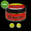 VENOM HIGH POWER POP-UP 16 MM SECRET CREAM