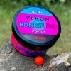 VENOM RONNIE RIG POP-UP 12 MM MANGO