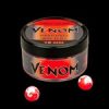 VENOM HARD BALL WAFTERS 15 MM SWEET PINEAPPLE