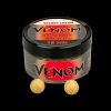 VENOM HARD BALL WAFTERS 15 MM SWEET PINEAPPLE