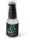 WellArd Leader Protection 30ml