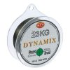 ZSINÓR WFT ROUND DYNAMIX GRÜN 7KG 150 M