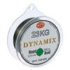 ZSINÓR WFT ROUND DYNAMIX GRÜN 26 KG 300 M