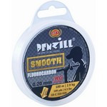 ZSINÓR WFT PENZILL FLUOROCARBON SMOOTH 200M 0,20