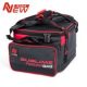 NYTRO SUBLIME FEEDER TÁSKA L40xW32xH36cm (Capacity 46Ltr)